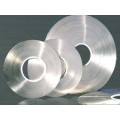 Hot!High quality aluminium strip on sale